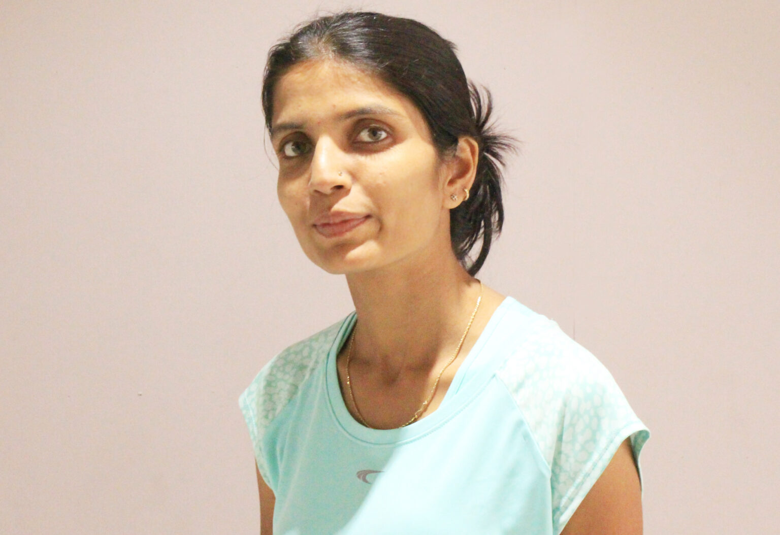 Online Telugu Female Fitness Trainer In India For Women