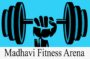 Female Fitness Trainer India