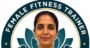 female fitness trainer hyderabad